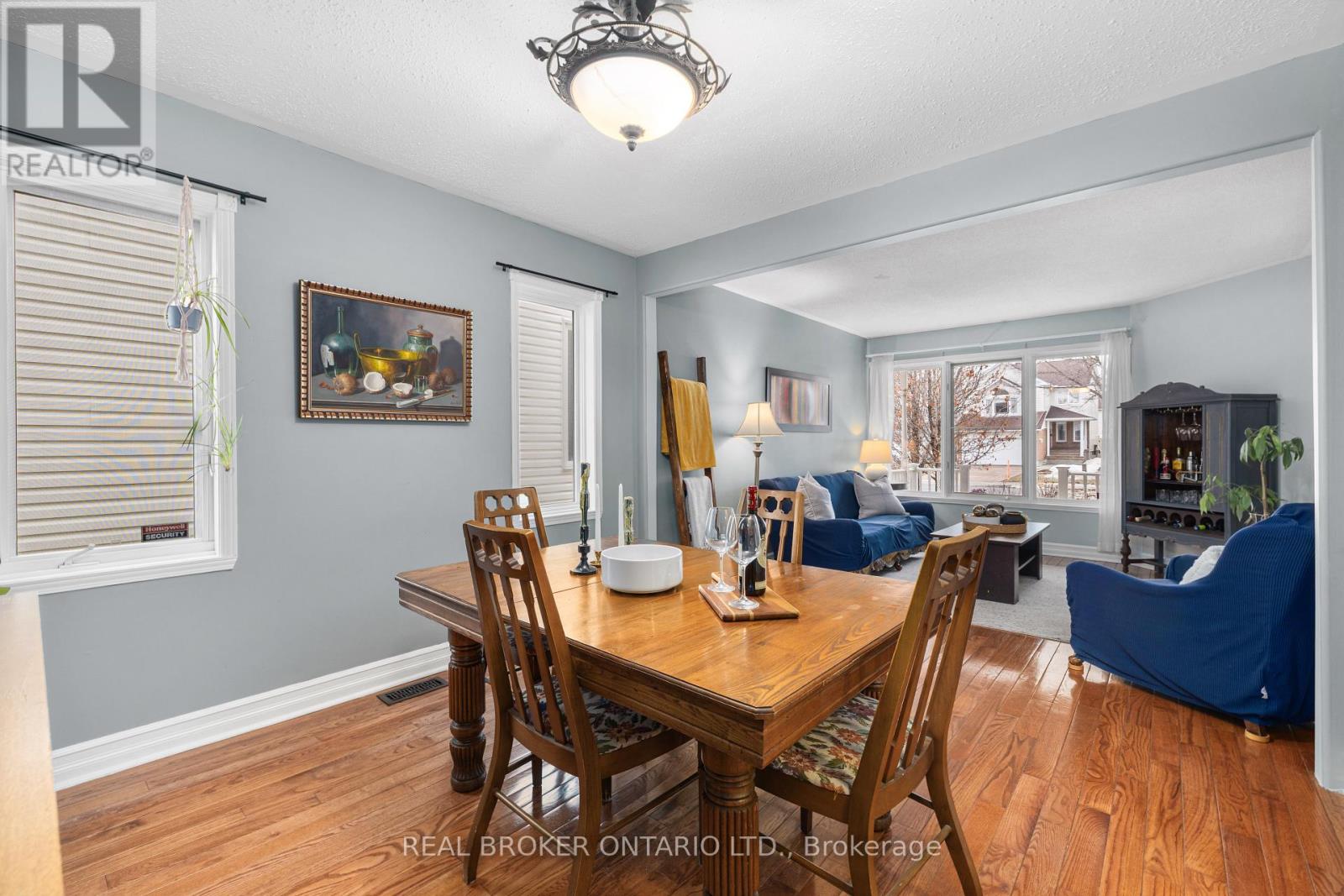1981 Orchardview Avenue, Ottawa, Ontario  K4A 3B8 - Photo 11 - X13225290