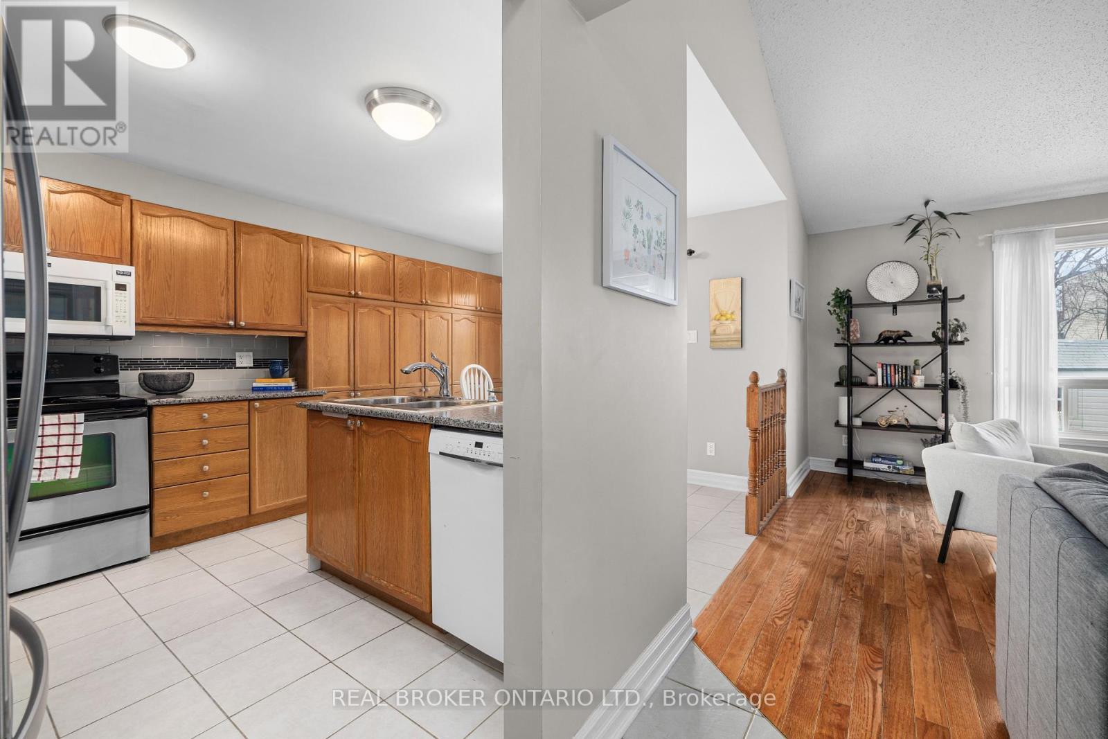 1981 Orchardview Avenue, Ottawa, Ontario  K4A 3B8 - Photo 12 - X13225290