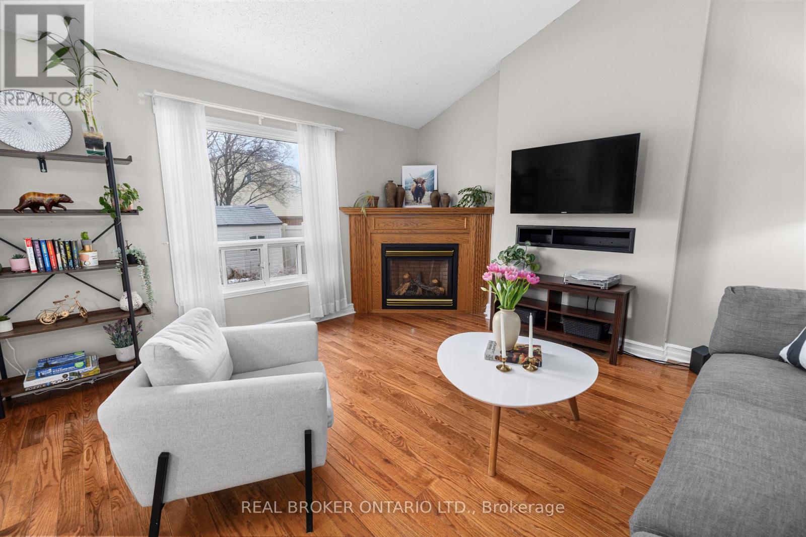 1981 Orchardview Avenue, Ottawa, Ontario  K4A 3B8 - Photo 23 - X13225290