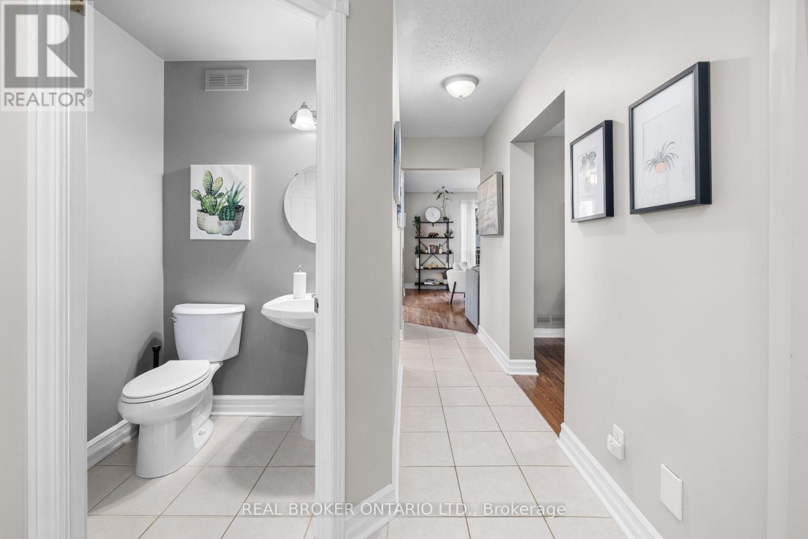 1981 Orchardview Avenue, Ottawa, Ontario  K4A 3B8 - Photo 25 - X13225290