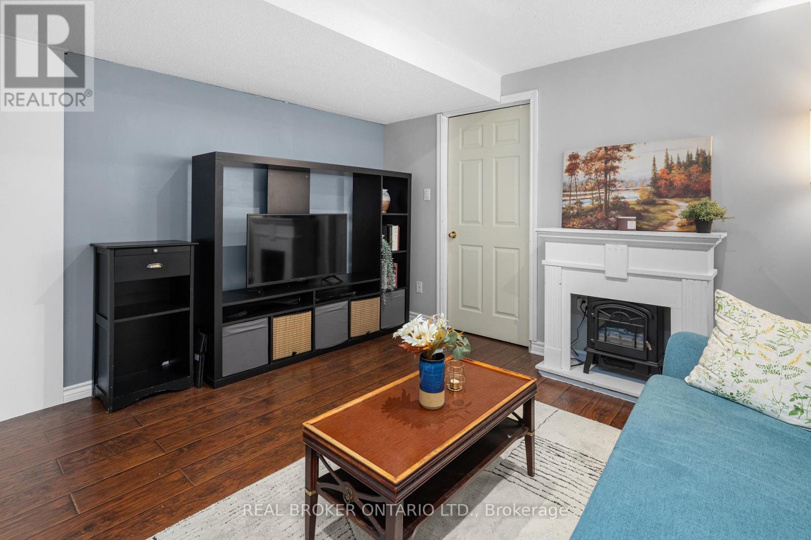 1981 Orchardview Avenue, Ottawa, Ontario  K4A 3B8 - Photo 34 - X13225290
