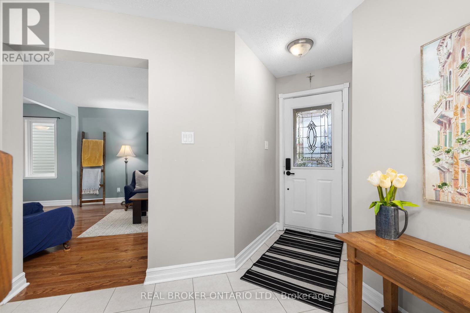 1981 Orchardview Avenue, Ottawa, Ontario  K4A 3B8 - Photo 4 - X13225290