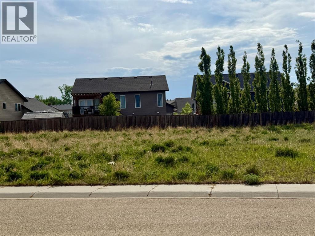 4009 42 StreetClose, ponoka, Alberta