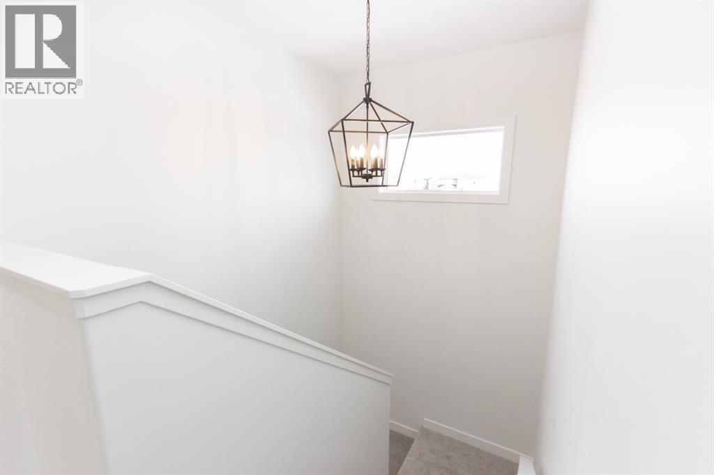 245 Turnbull Close, Red Deer, Alberta  T4P 3H6 - Photo 22 - A2315896