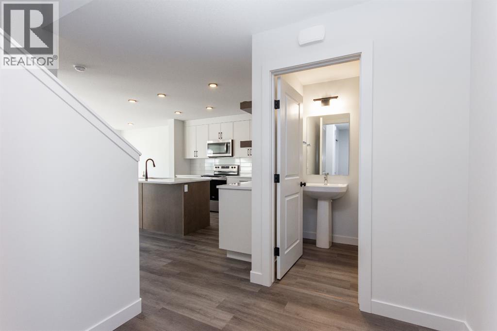245 Turnbull Close, Red Deer, Alberta  T4P 3H6 - Photo 8 - A2315896