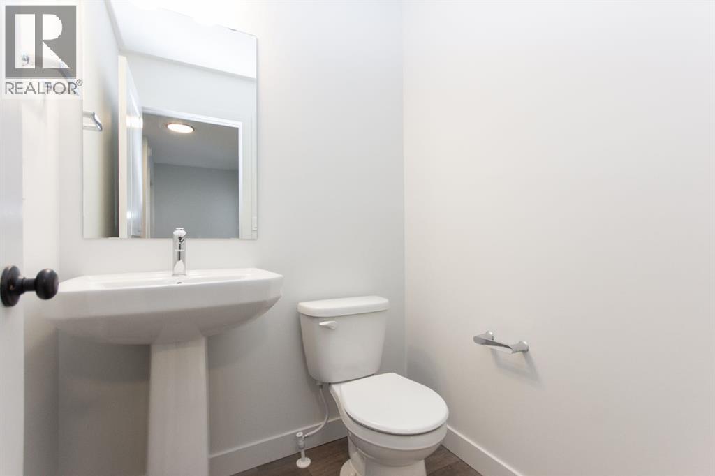 245 Turnbull Close, Red Deer, Alberta  T4P 3H6 - Photo 9 - A2315896