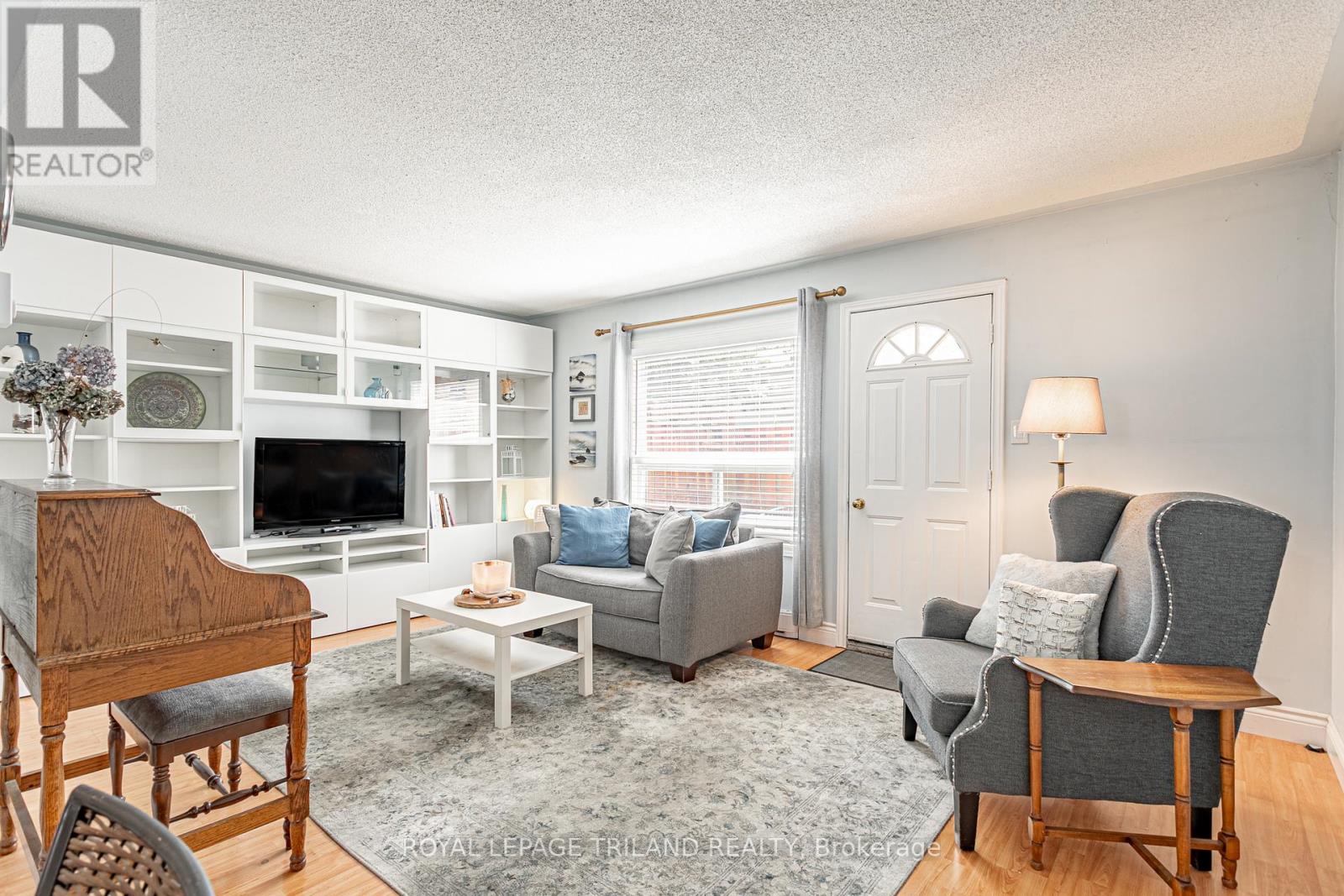 140 - 166 Southdale Road W, London South, Ontario  N6J 2J1 - Photo 14 - X13224938