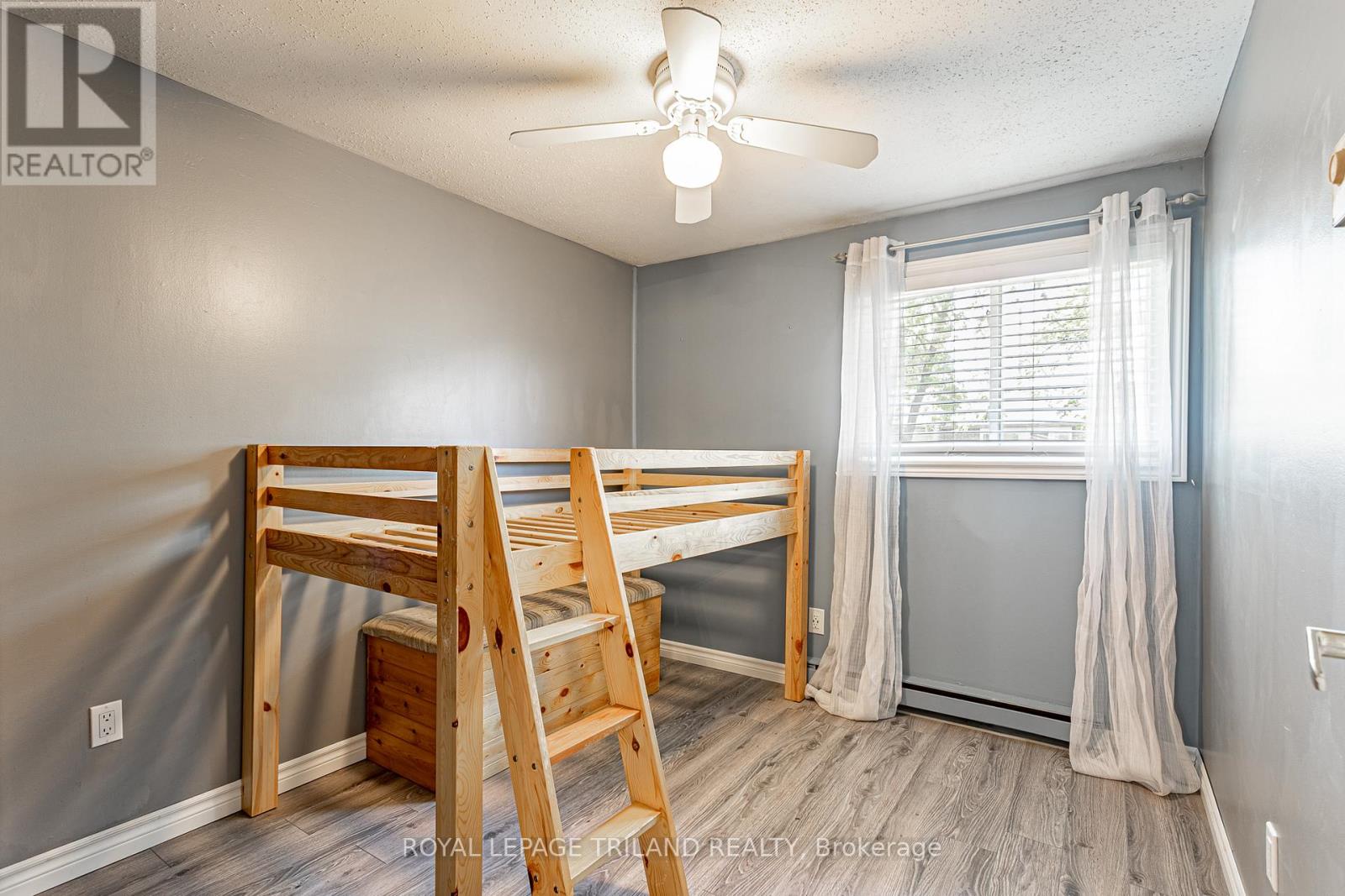 140 - 166 Southdale Road W, London South, Ontario  N6J 2J1 - Photo 20 - X13224938