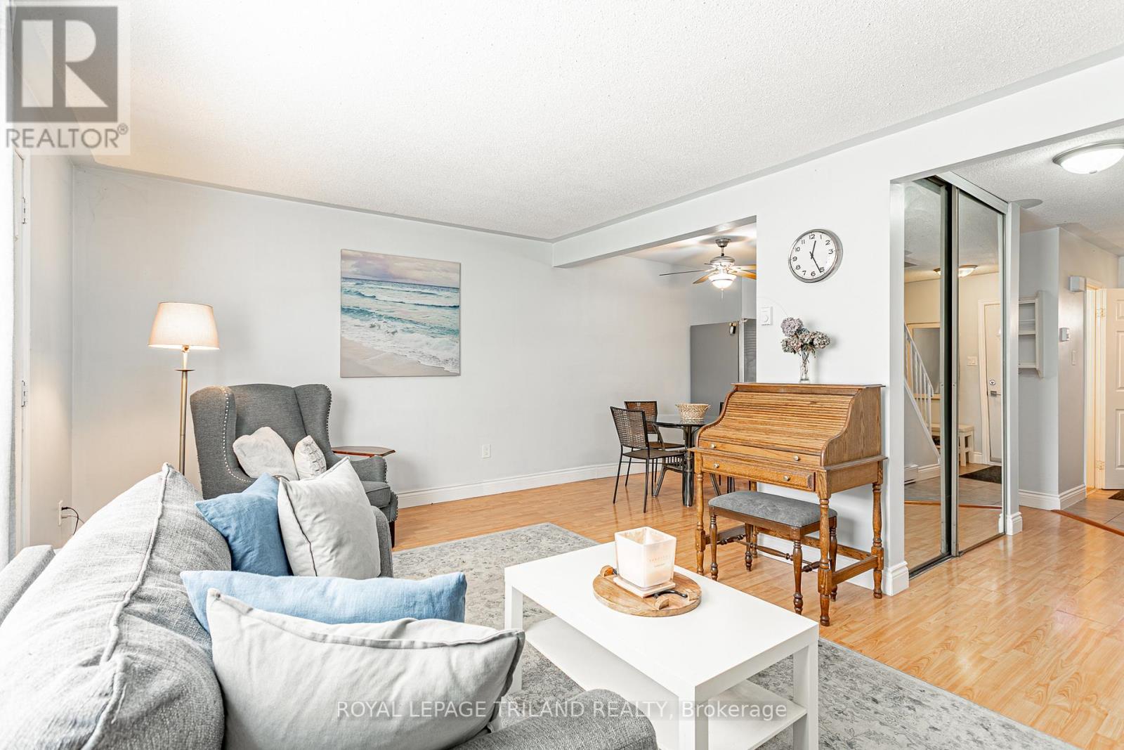 140 - 166 Southdale Road W, London South, Ontario  N6J 2J1 - Photo 17 - X13224938