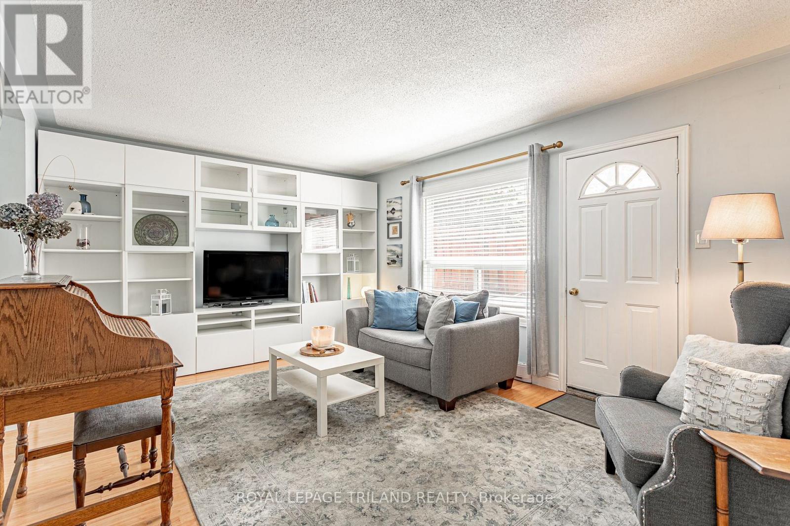 140 - 166 Southdale Road W, London South, Ontario  N6J 2J1 - Photo 15 - X13224938