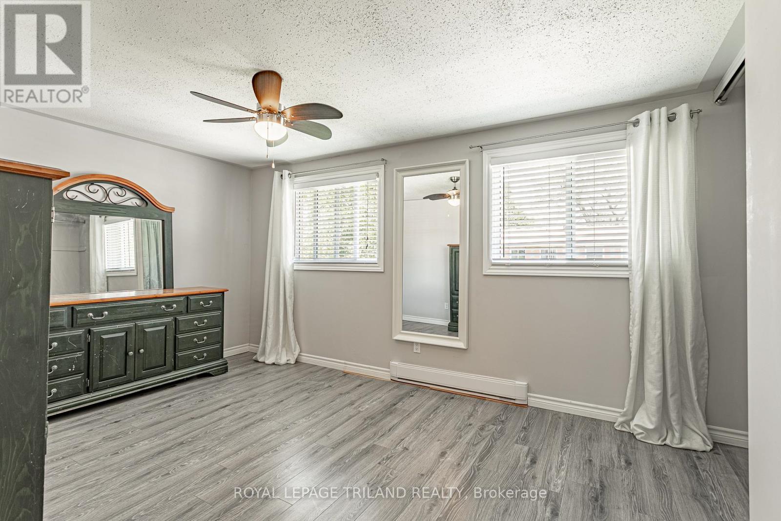140 - 166 Southdale Road W, London South, Ontario  N6J 2J1 - Photo 22 - X13224938