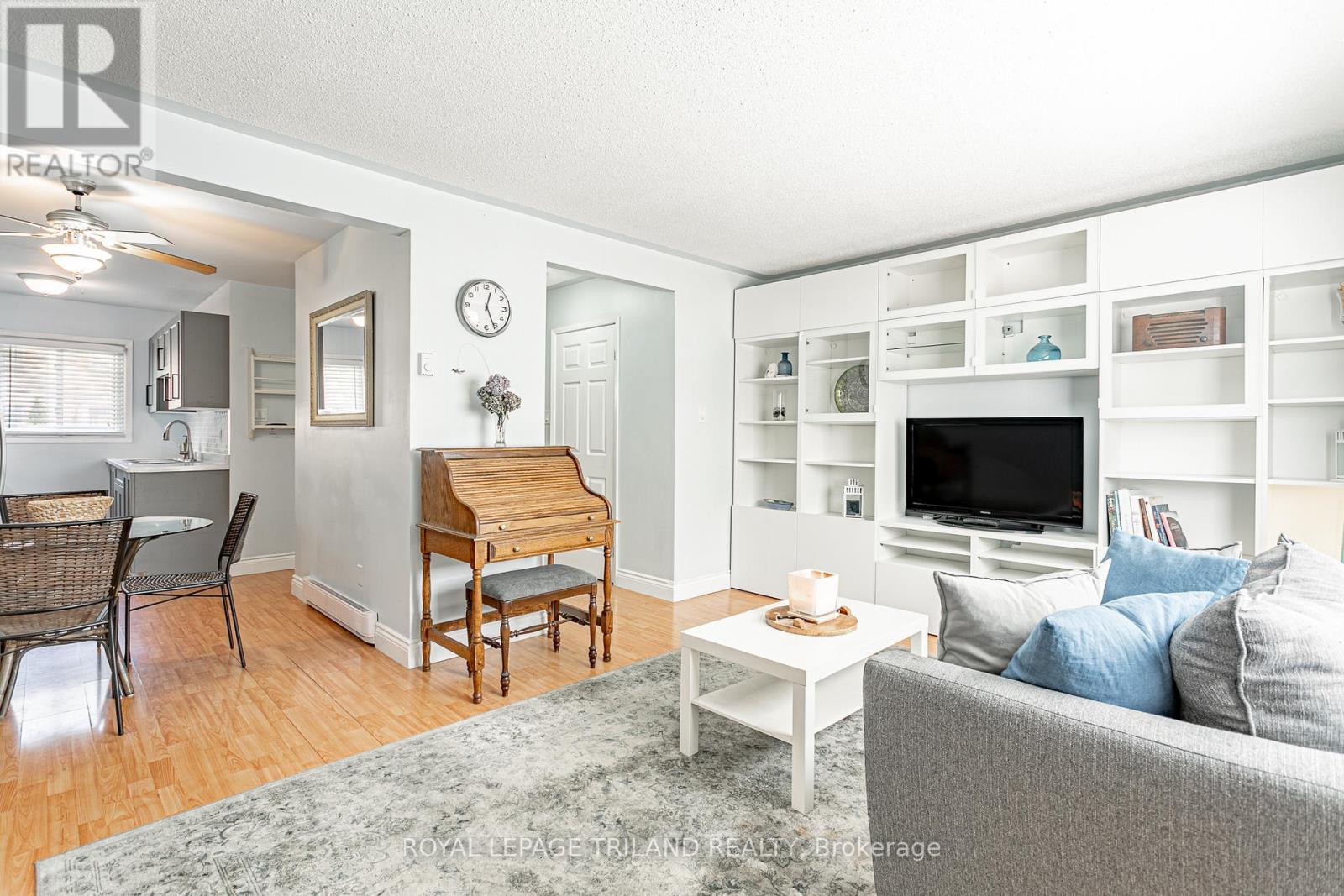 140 - 166 Southdale Road W, London South, Ontario  N6J 2J1 - Photo 18 - X13224938