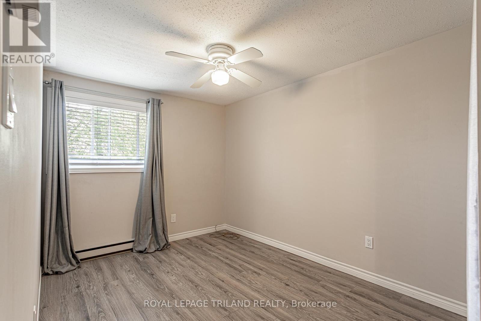 140 - 166 Southdale Road W, London South, Ontario  N6J 2J1 - Photo 26 - X13224938