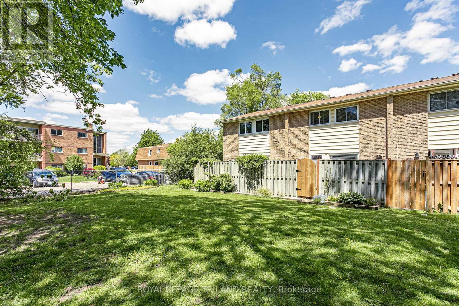 140 - 166 Southdale Road W, London South, Ontario  N6J 2J1 - Photo 32 - X13224938