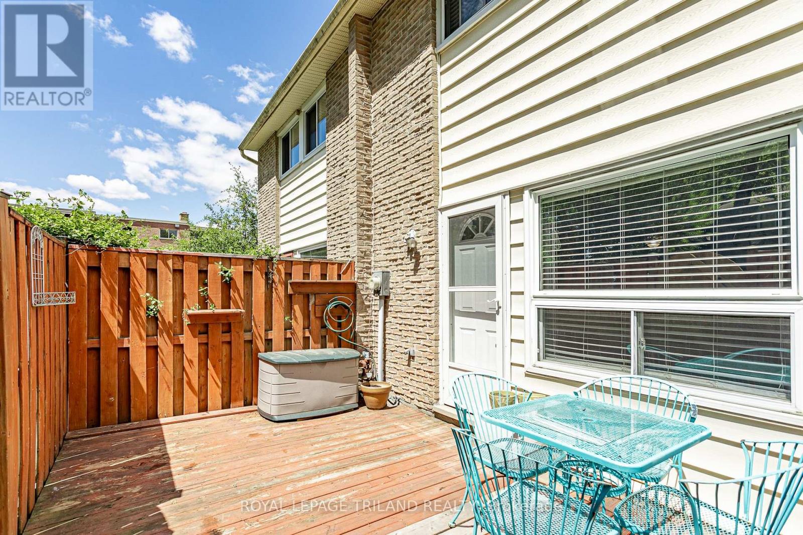 140 - 166 Southdale Road W, London South, Ontario  N6J 2J1 - Photo 31 - X13224938