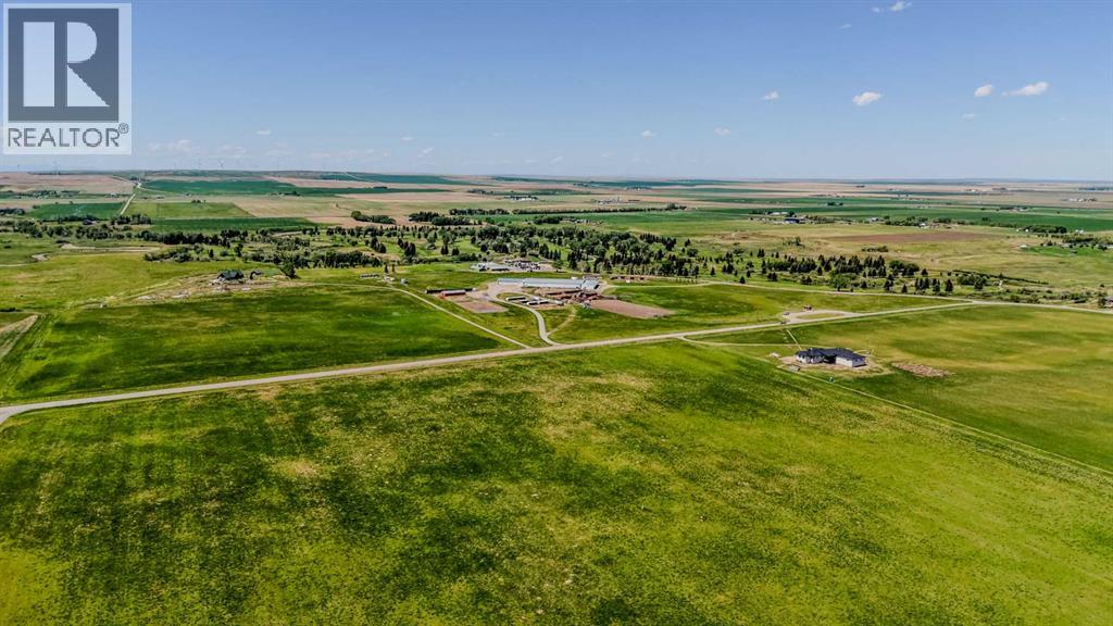 Lot 5, Rural Cardston County, Alberta  T0K 0K0 - Photo 12 - A2316654