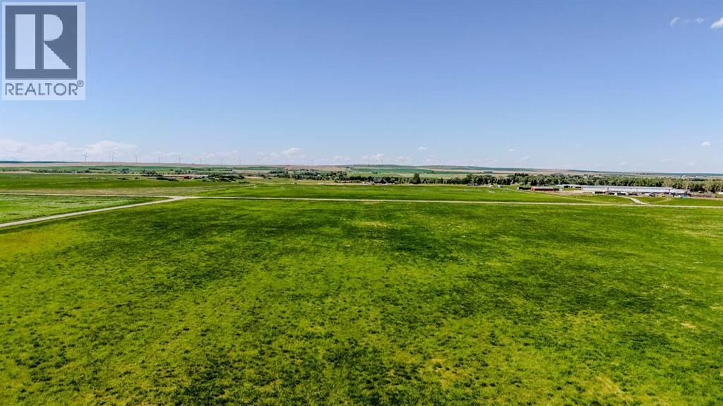 Lot 5, Rural Cardston County, Alberta  T0K 0K0 - Photo 13 - A2316654