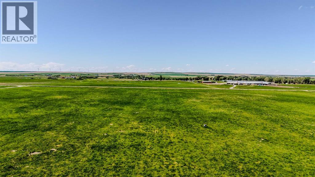 Lot 5, Rural Cardston County, Alberta  T0K 0K0 - Photo 14 - A2316654