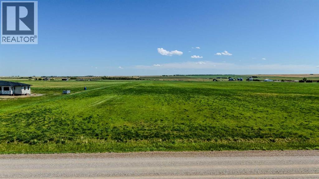 Lot 5, Rural Cardston County, Alberta  T0K 0K0 - Photo 15 - A2316654