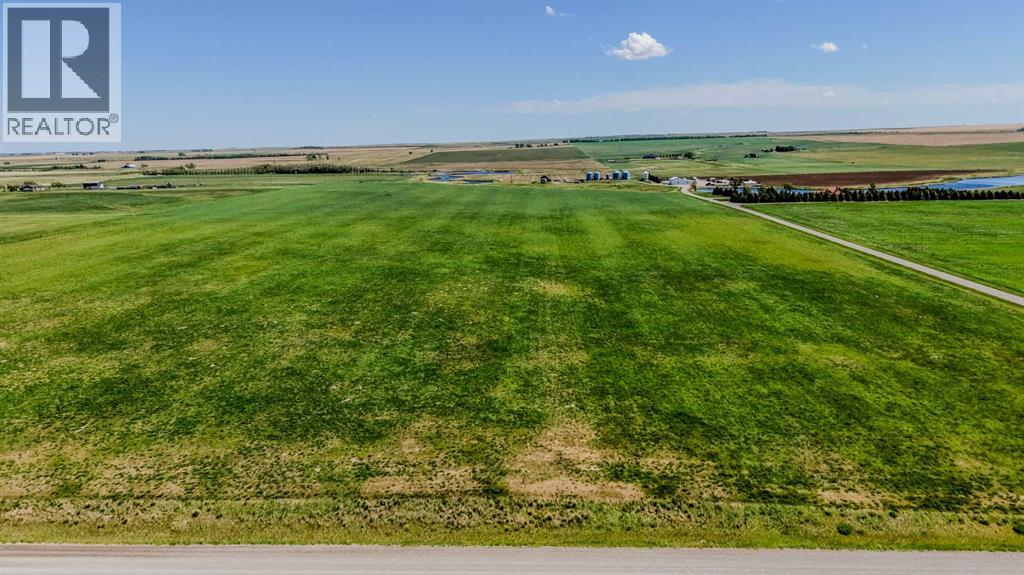 Lot 5, Rural Cardston County, Alberta  T0K 0K0 - Photo 6 - A2316654