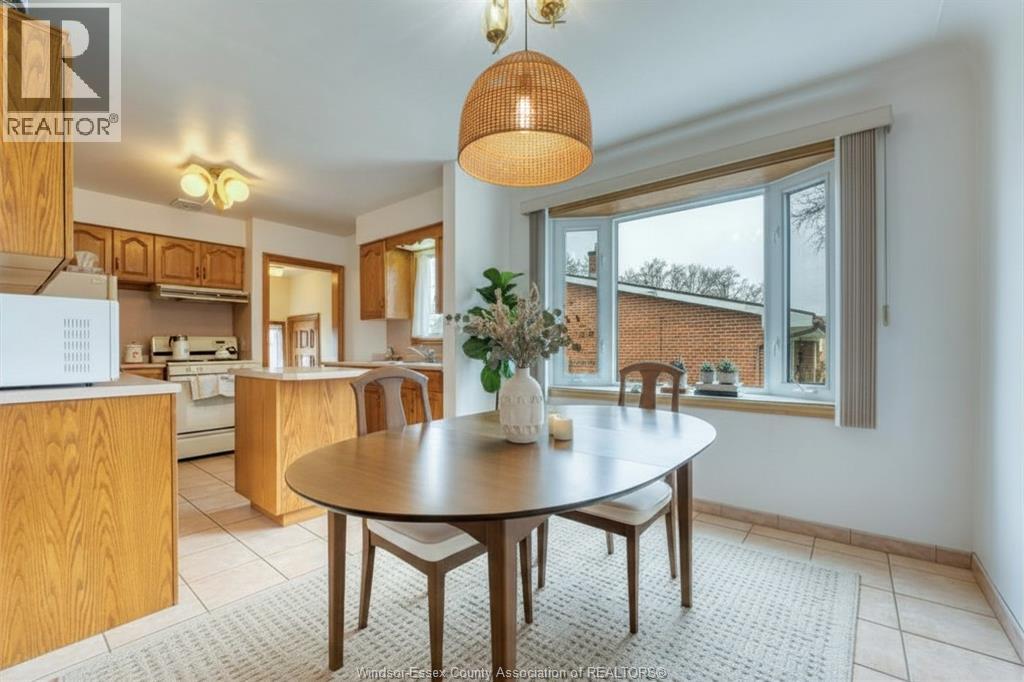 3603 Rockwell Boulevard, Windsor, Ontario  N9E 2B1 - Photo 10 - 26012694