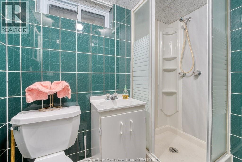 3603 Rockwell Boulevard, Windsor, Ontario  N9E 2B1 - Photo 22 - 26012694
