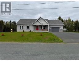 15 Rue Girouard, Saumarez, New Brunswick