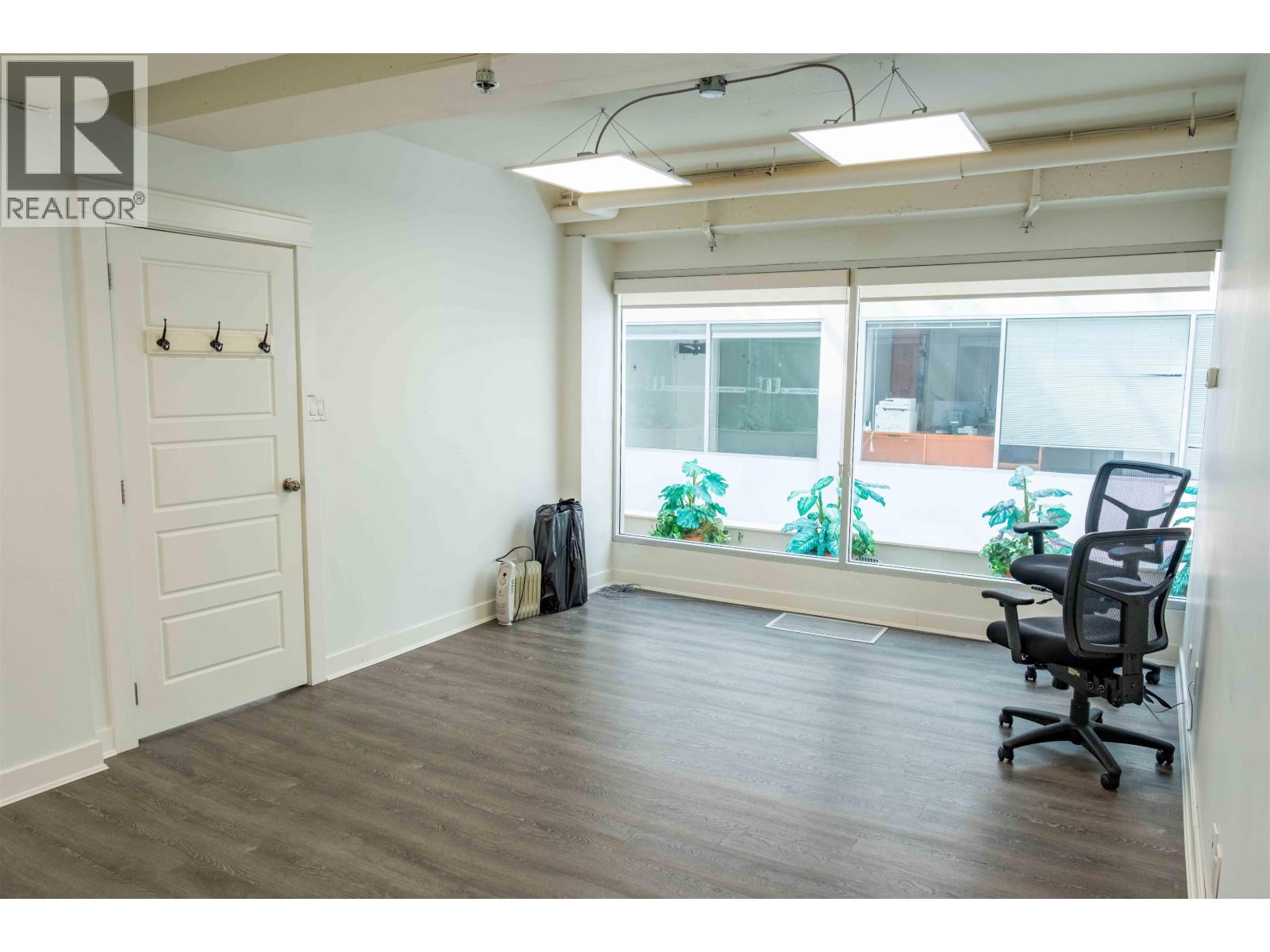 245 515 W Pender Street, Vancouver, British Columbia  V6B 6H5 - Photo 1 - C8070151