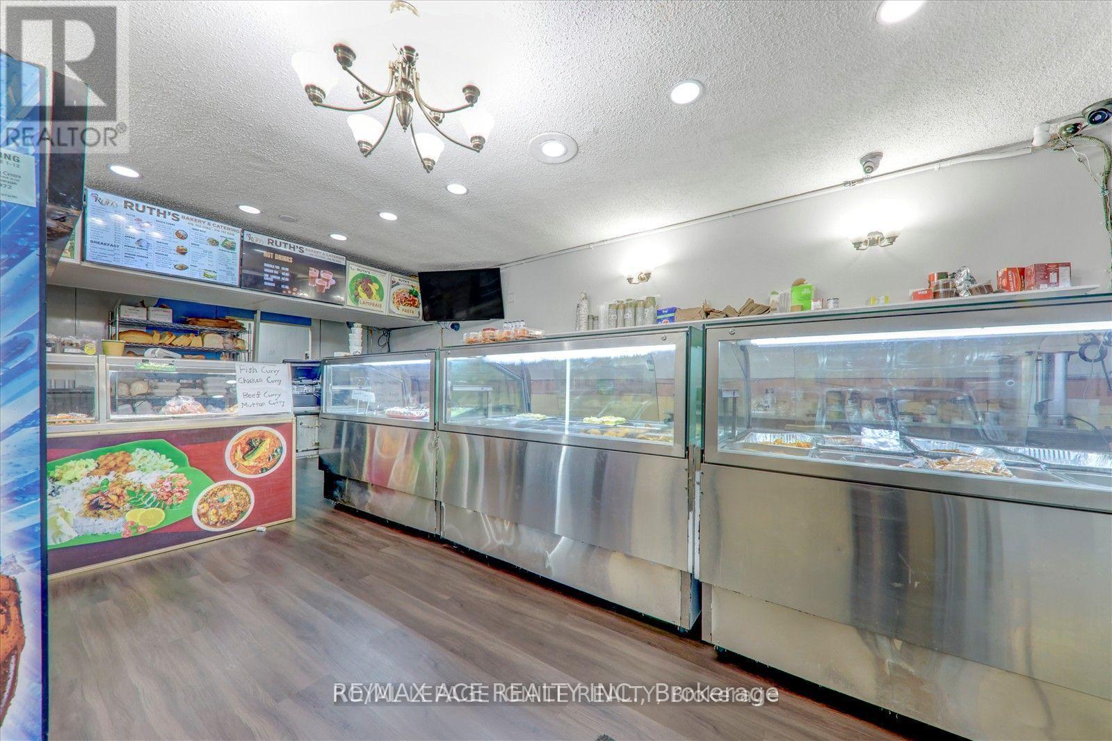 2398 Eglinton Avenue E, Toronto, Ontario  M1K 2P3 - Photo 5 - E13225248