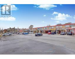 2398 EGLINTON AVENUE E, Toronto, Ontario