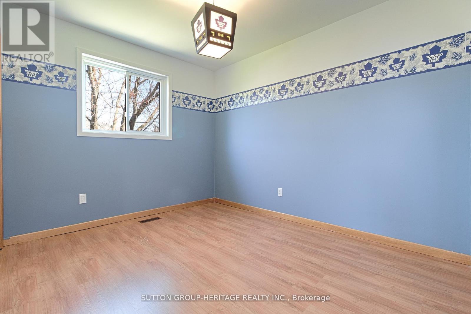 159 Melissa Crescent, Whitby, Ontario  L1N 8G6 - Photo 11 - E13225274