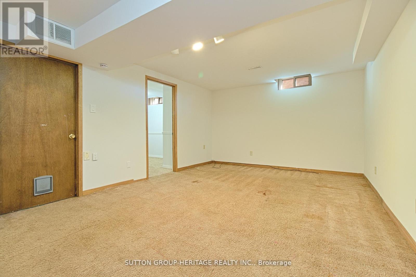 159 Melissa Crescent, Whitby, Ontario  L1N 8G6 - Photo 14 - E13225274