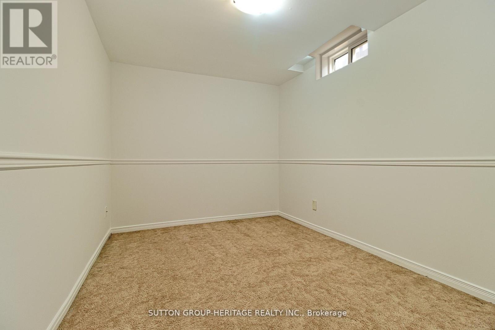 159 Melissa Crescent, Whitby, Ontario  L1N 8G6 - Photo 15 - E13225274