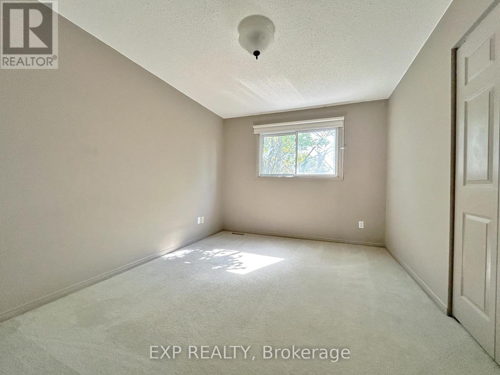 23 Haskell Crescent, Aurora, Ontario  L4G 5T4 - Photo 20 - N13219194