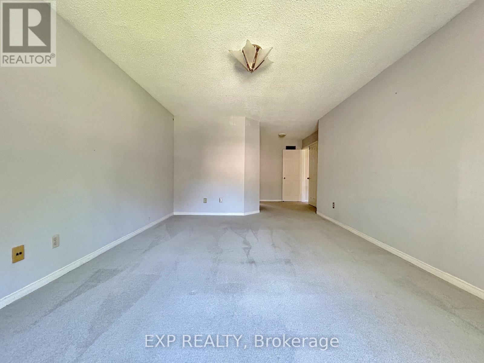 23 Haskell Crescent, Aurora, Ontario  L4G 5T4 - Photo 18 - N13219194