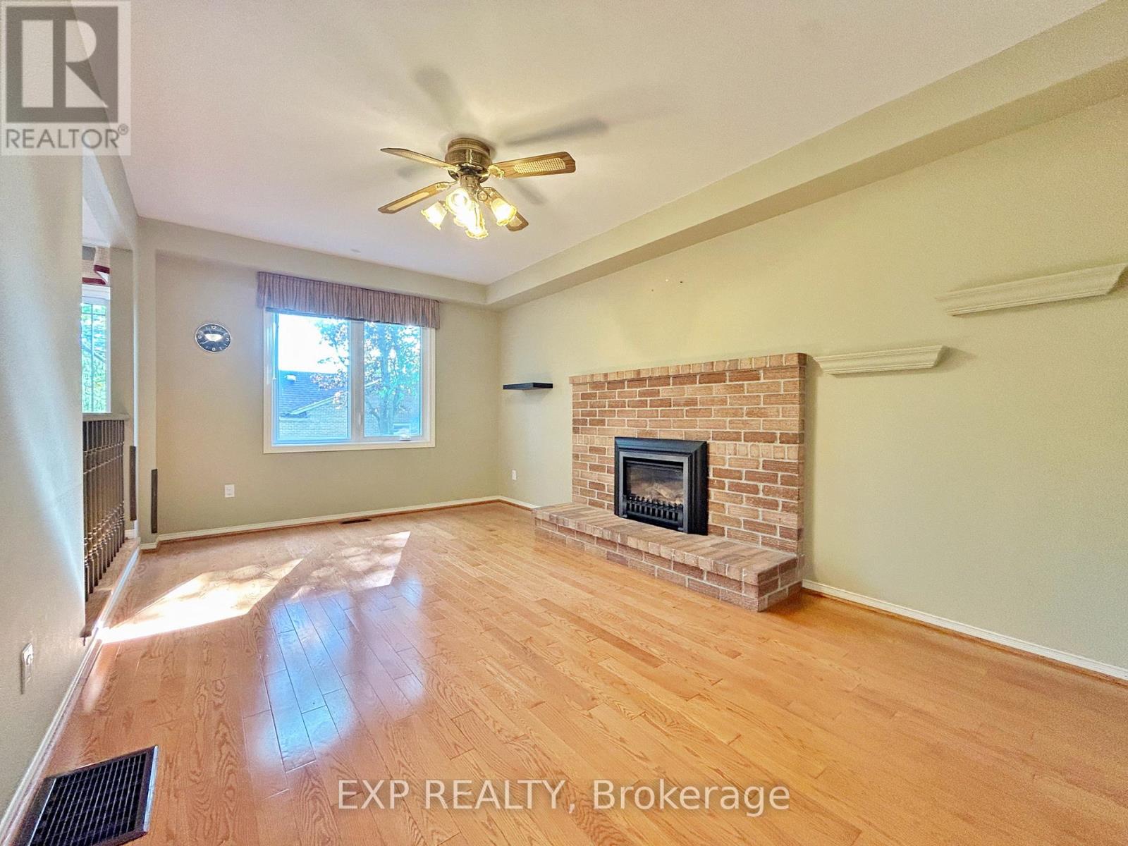 23 Haskell Crescent, Aurora, Ontario  L4G 5T4 - Photo 11 - N13219194