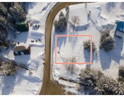 20418 EDELWEISS DRIVE, Agassiz, British Columbia