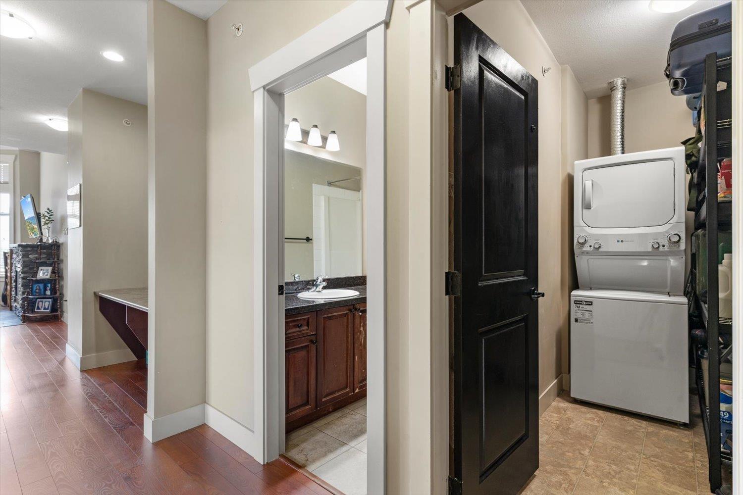 410 46021 Second Avenue, Chilliwack Downtown, Chilliwack, British Columbia  V2P 1S6 - Photo 27 - R3130386