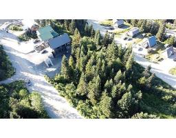 20708 EDELWEISS DRIVE, Agassiz, British Columbia