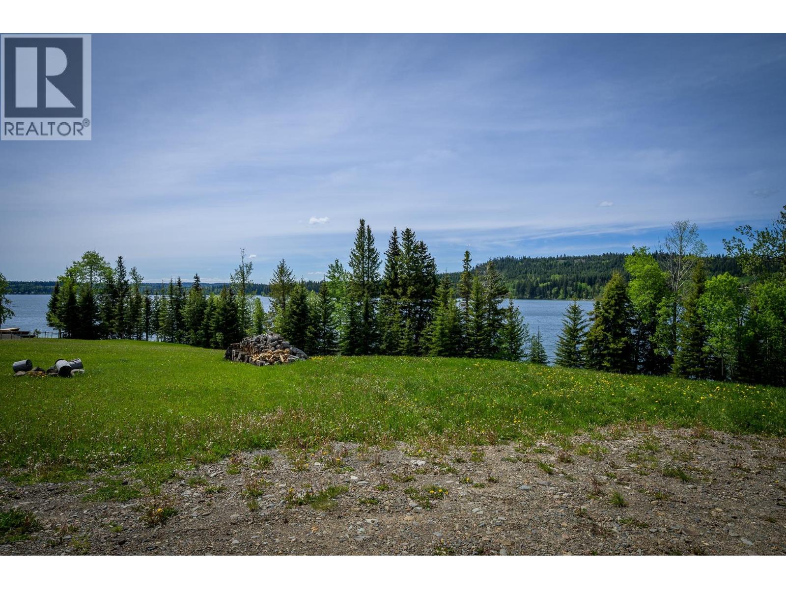 7944 Viewland Road, Bridge Lake, British Columbia  V0K 1X2 - Photo 8 - R3128620