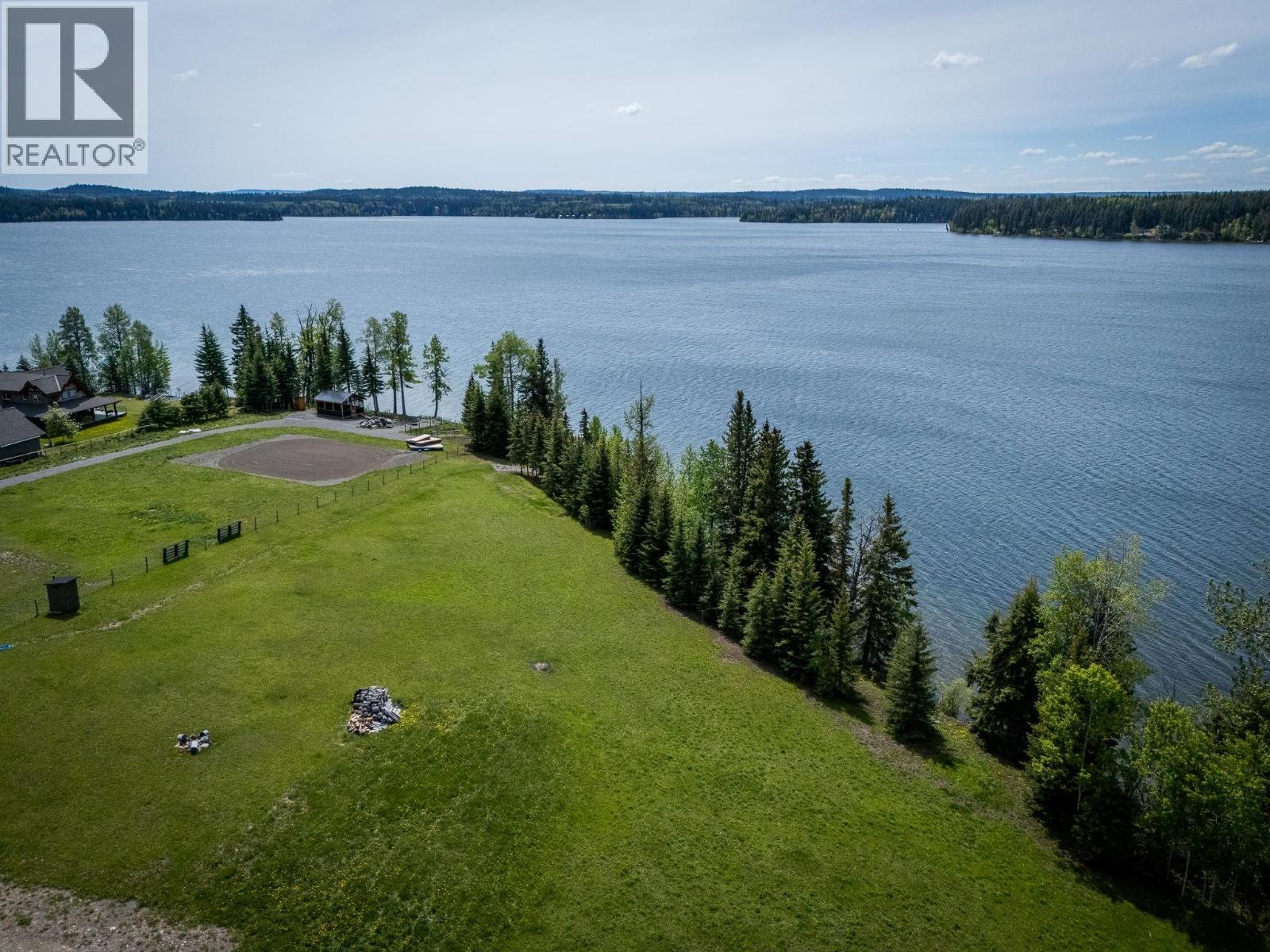 7944 Viewland Road, Bridge Lake, British Columbia  V0K 1X2 - Photo 22 - R3128620