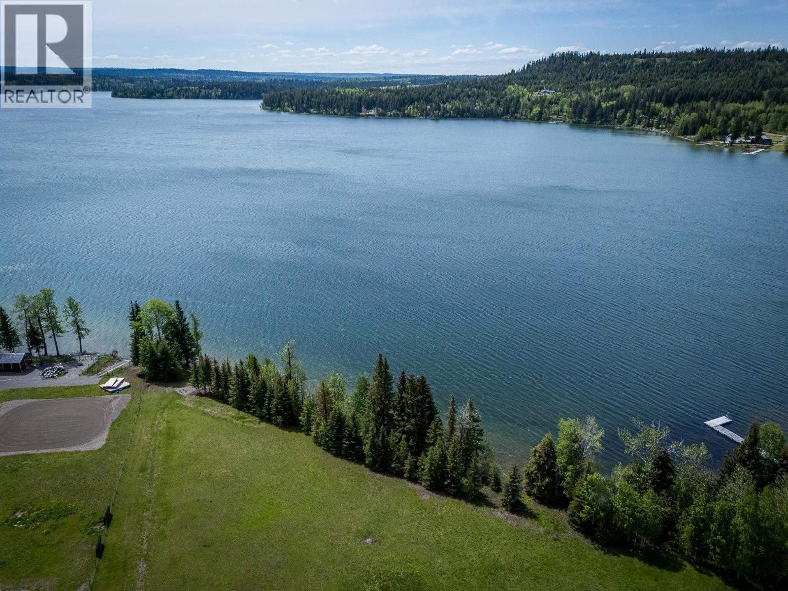 7944 Viewland Road, Bridge Lake, British Columbia  V0K 1X2 - Photo 23 - R3128620