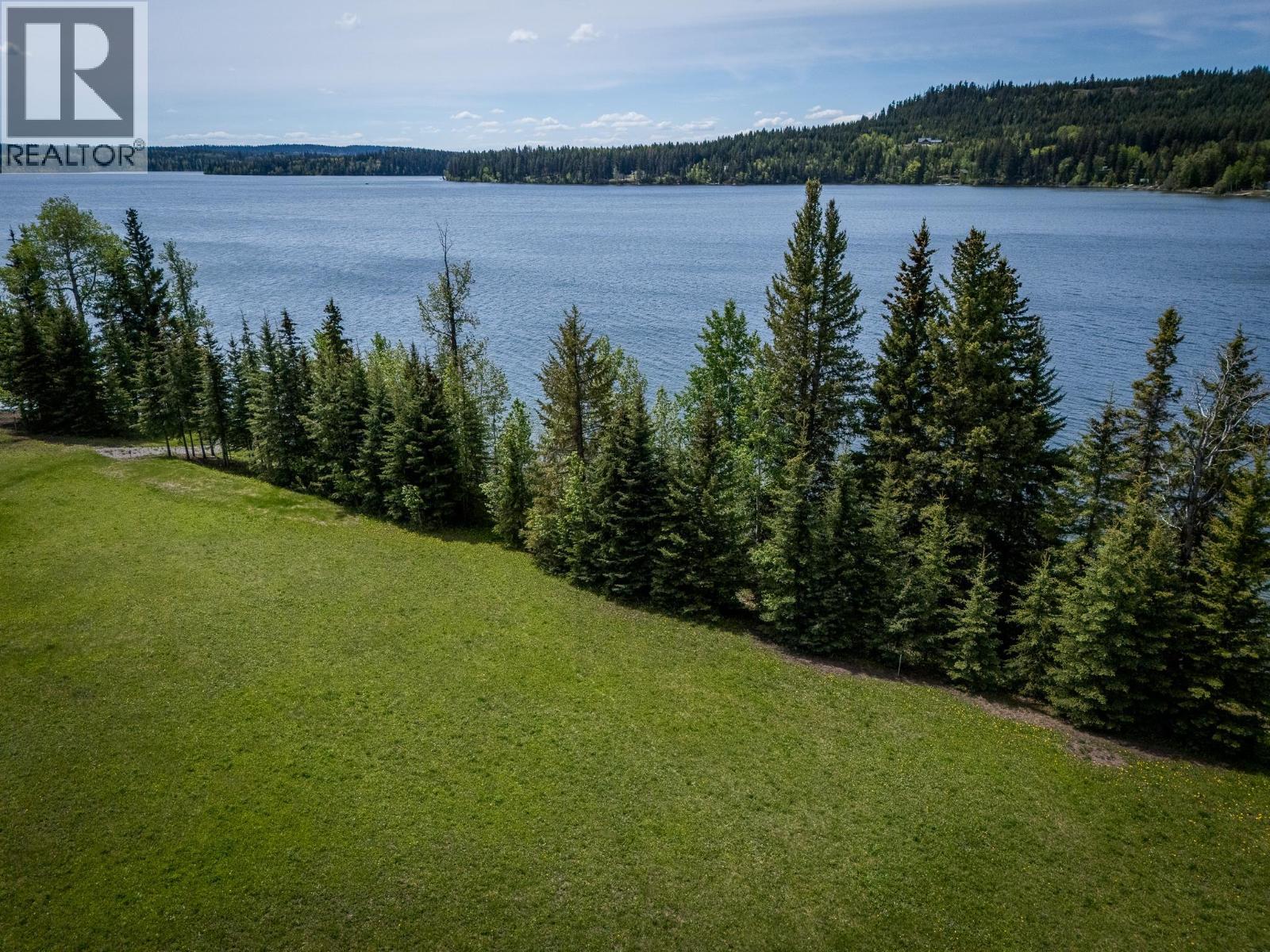 7944 Viewland Road, Bridge Lake, British Columbia  V0K 1X2 - Photo 19 - R3128620