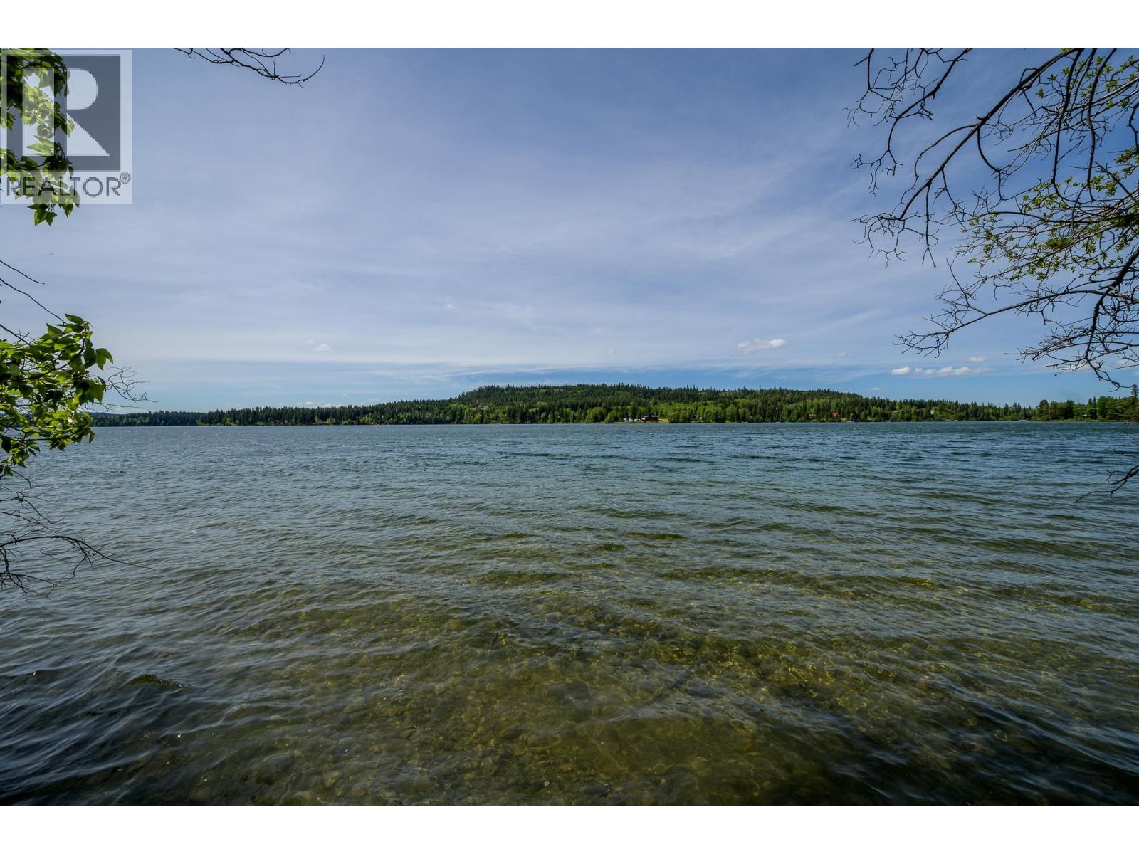 7944 Viewland Road, Bridge Lake, British Columbia  V0K 1X2 - Photo 9 - R3128620