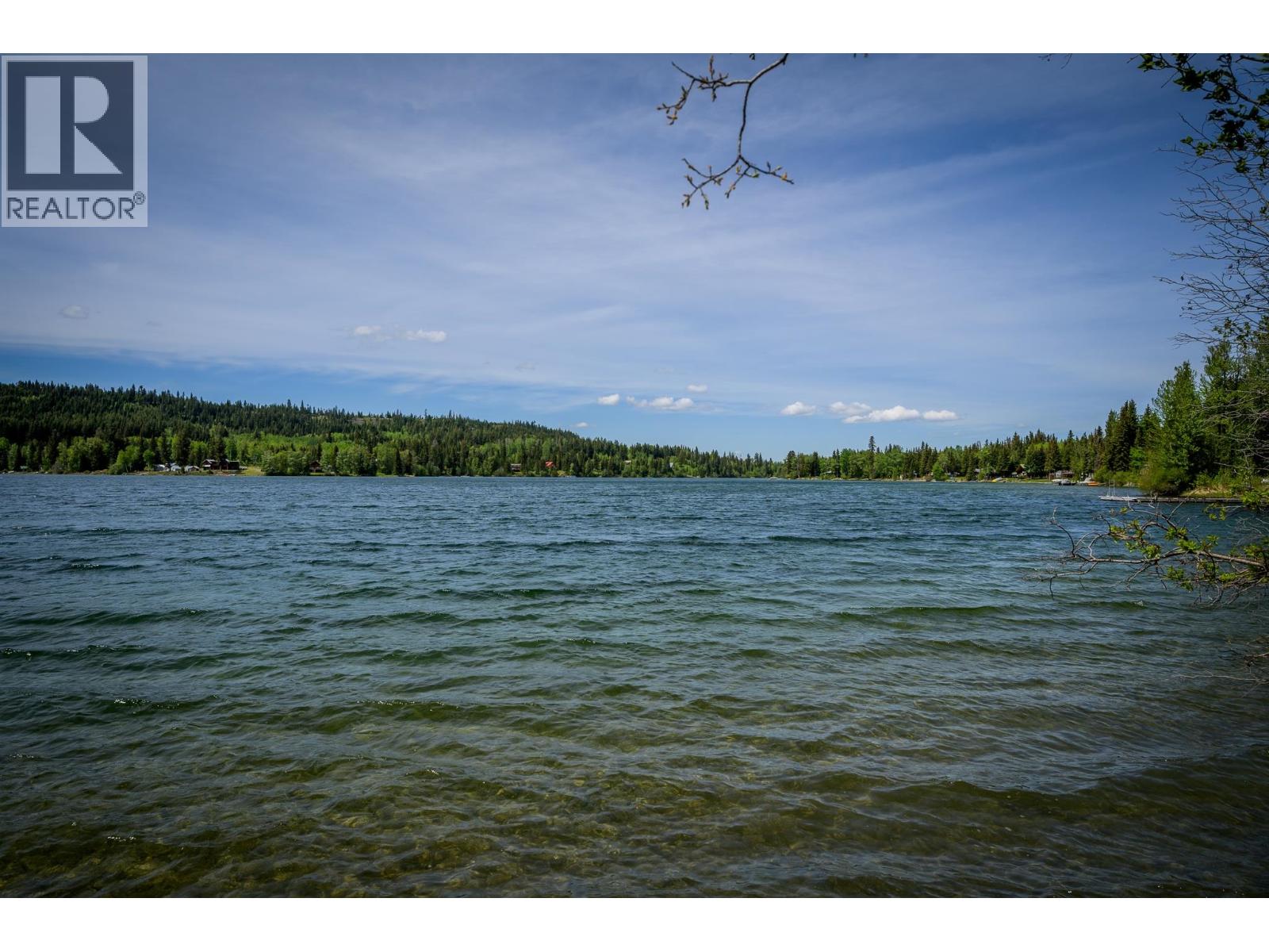 7944 Viewland Road, Bridge Lake, British Columbia  V0K 1X2 - Photo 10 - R3128620