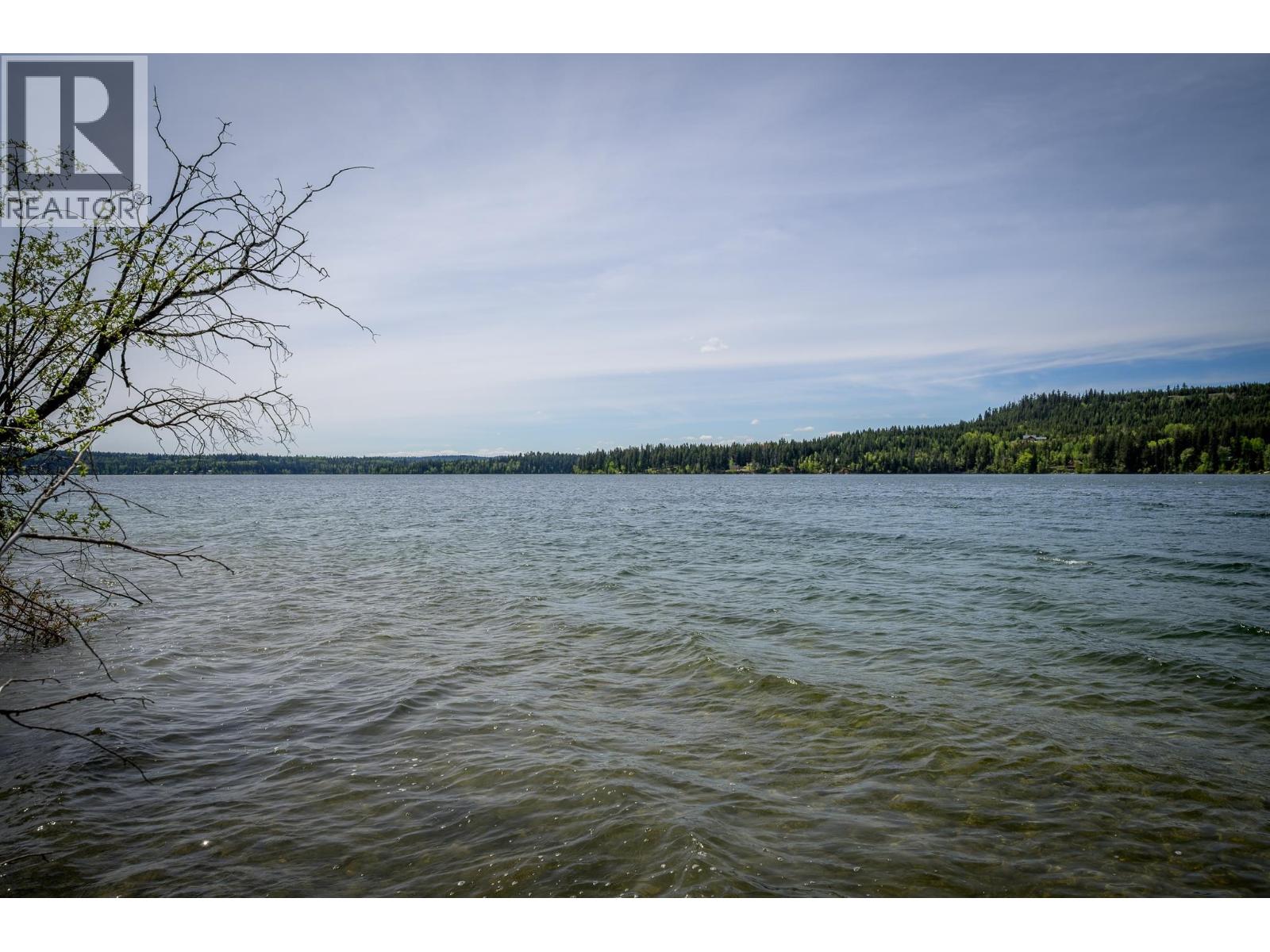 7944 Viewland Road, Bridge Lake, British Columbia  V0K 1X2 - Photo 11 - R3128620