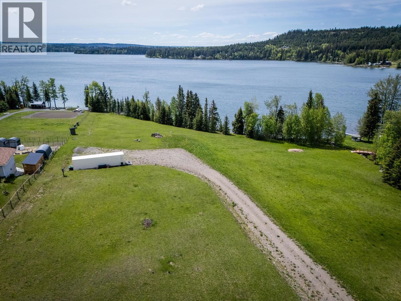 7944 Viewland Road, Bridge Lake, British Columbia  V0K 1X2 - Photo 16 - R3128620