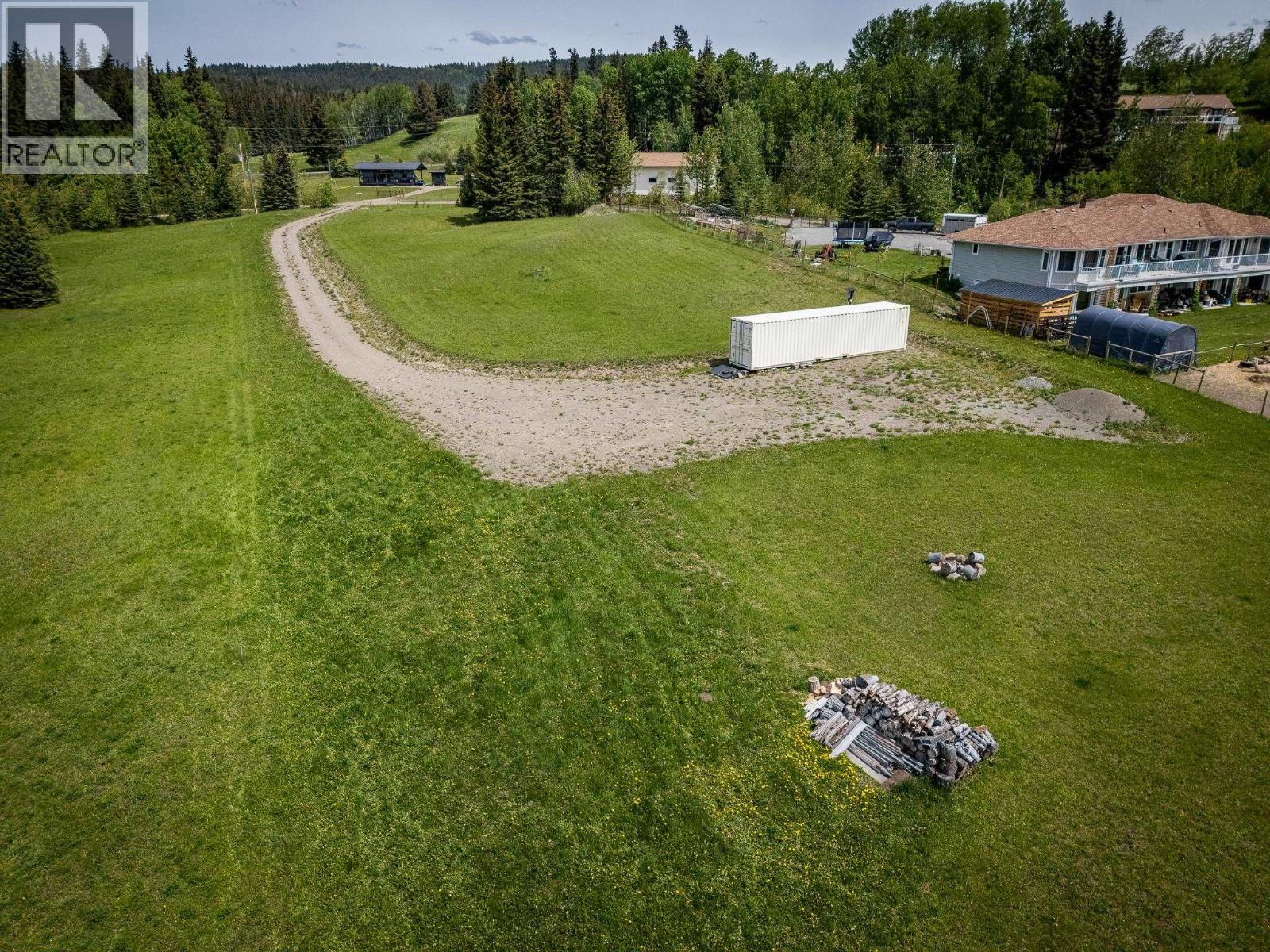 7944 Viewland Road, Bridge Lake, British Columbia  V0K 1X2 - Photo 17 - R3128620