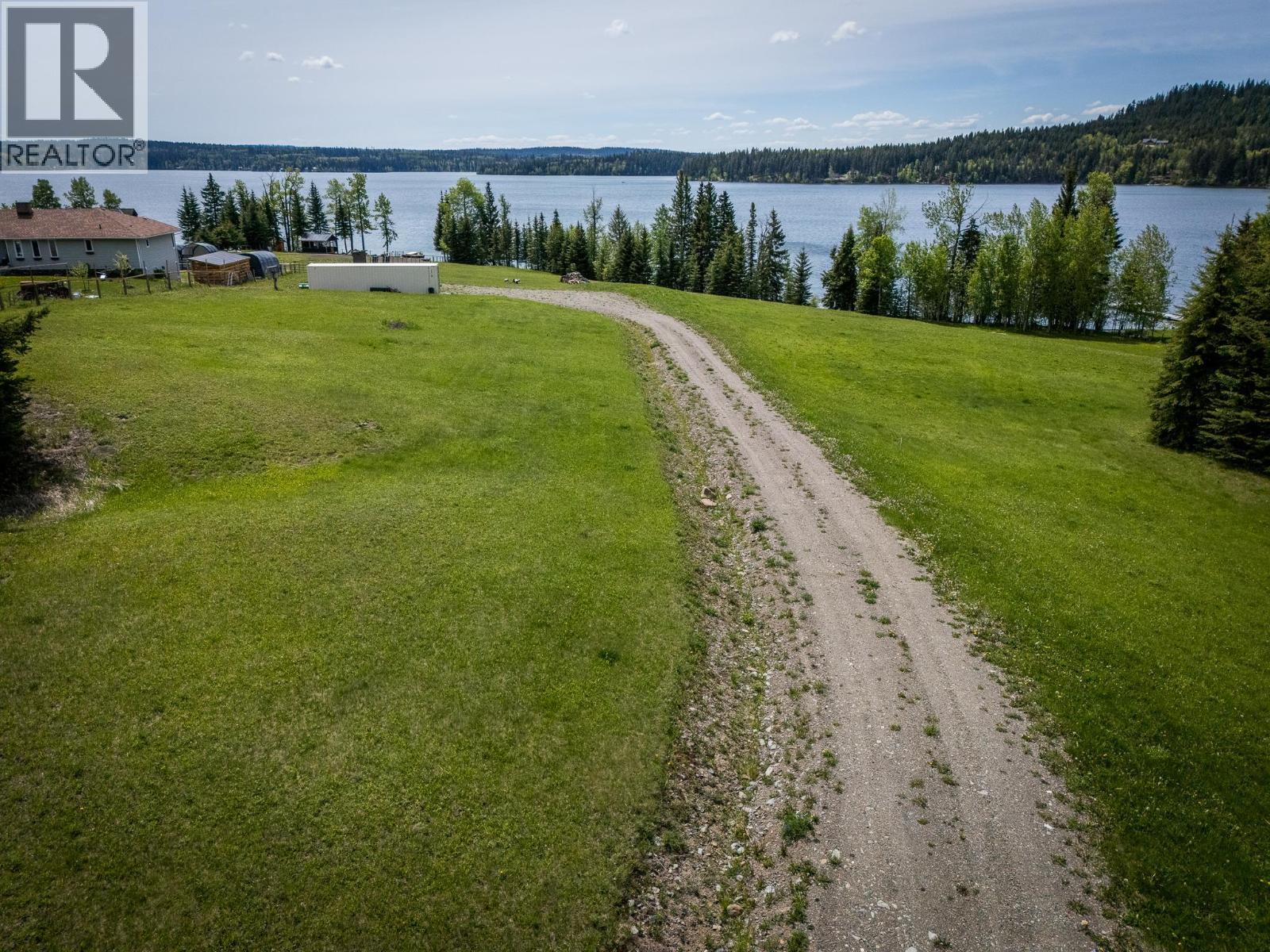7944 Viewland Road, Bridge Lake, British Columbia  V0K 1X2 - Photo 18 - R3128620
