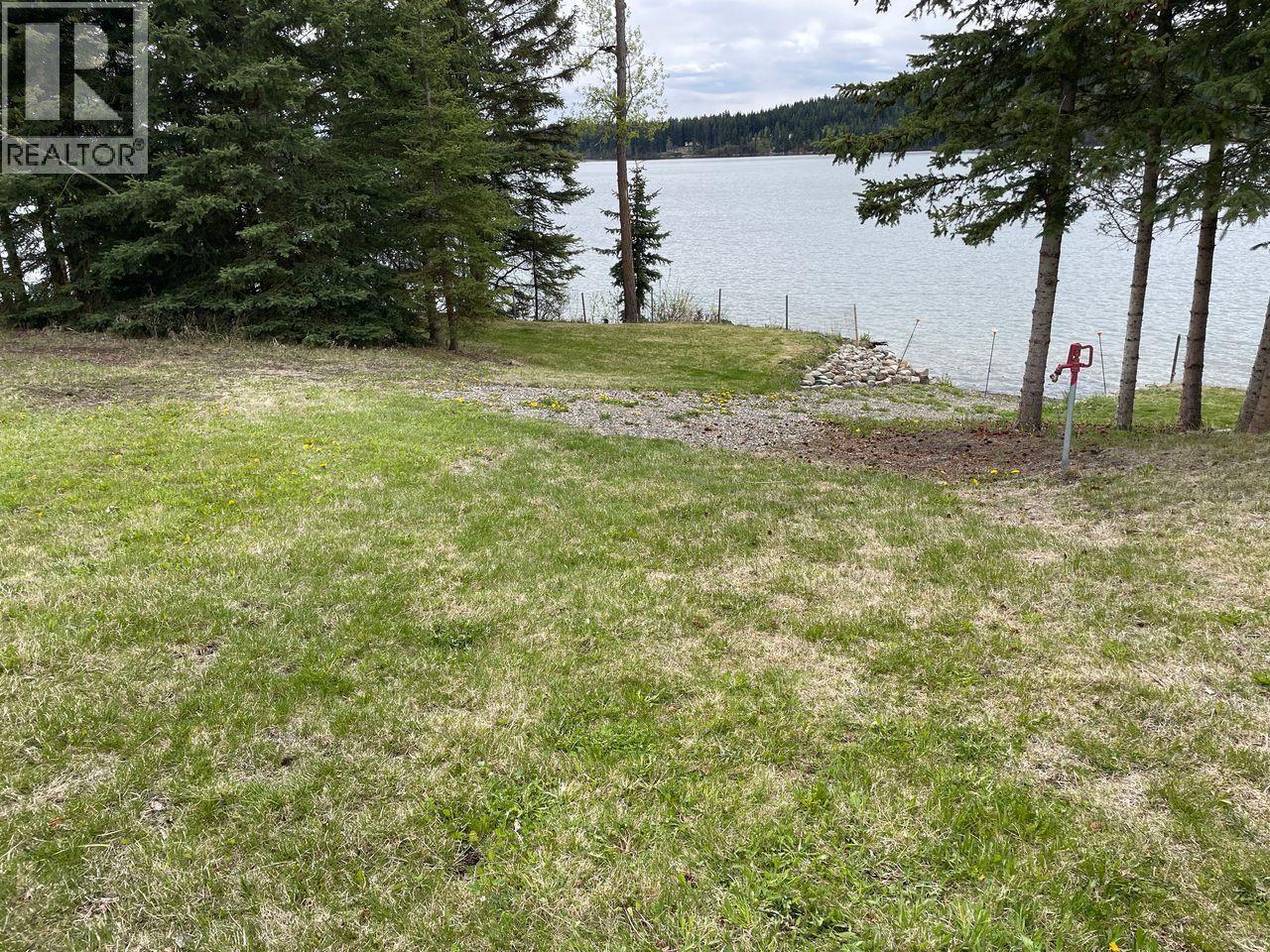 7944 Viewland Road, Bridge Lake, British Columbia  V0K 1X2 - Photo 4 - R3128620